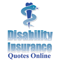 Disability insurance quotes